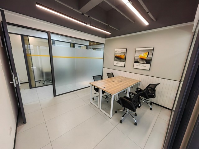 江苏水果生鲜配送哪家便宜