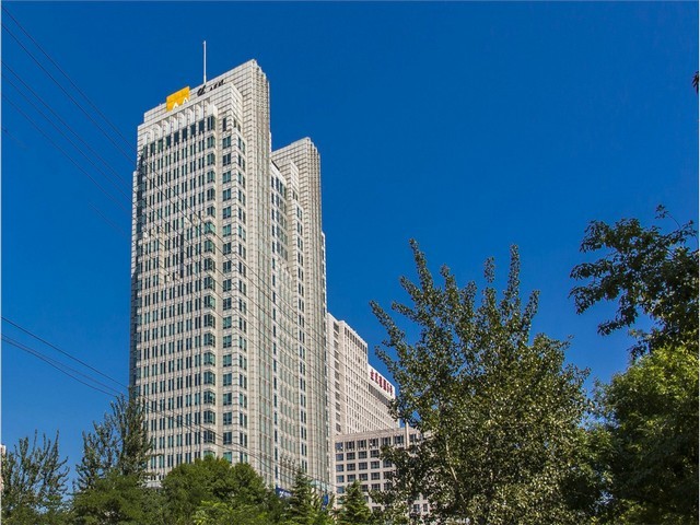 盐城京师环宇出国项目管理制度