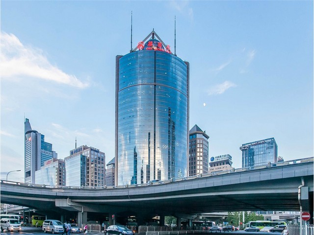 金山区仓储物流值得推荐